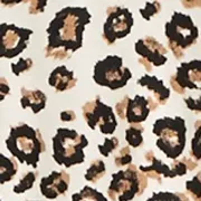 Plus Tulip Back T-Shirt and Shorts Pajama Set