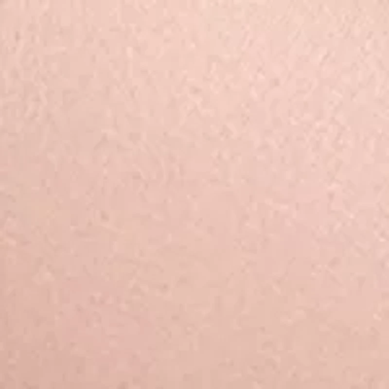 Signature Lace T-Shirt Bra