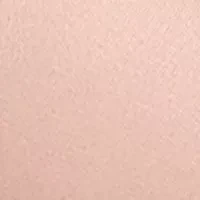 Signature Lace T-Shirt Bra