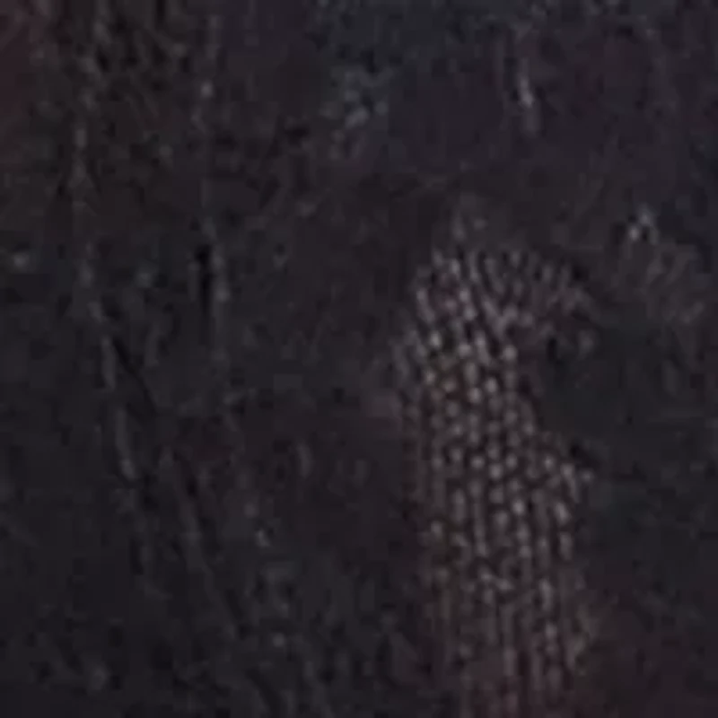 Signature Lace Balconette Bra