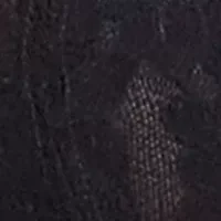 Signature Lace Balconette Bra