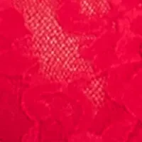 Signature Lace Balconette Bra