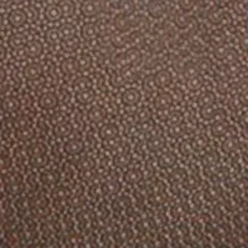 Mesh Unlined Underwire Bra