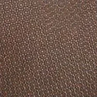 Mesh Unlined Underwire Bra