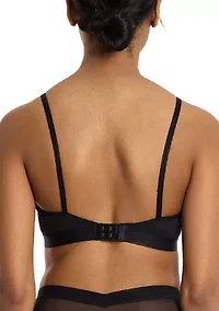 Mesh Bralette