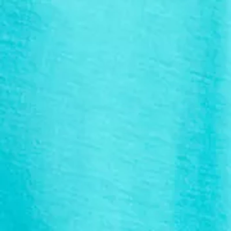 Congo Dolman Pajama Set