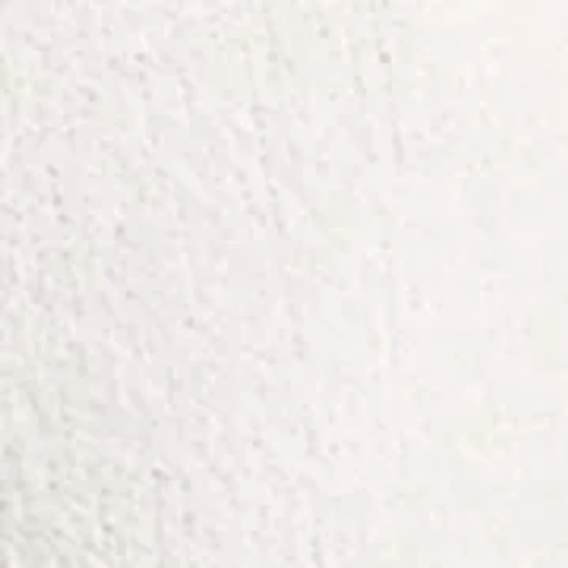 Aura Heather Straight Leg Pants