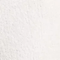 Aura Heather Straight Leg Pants