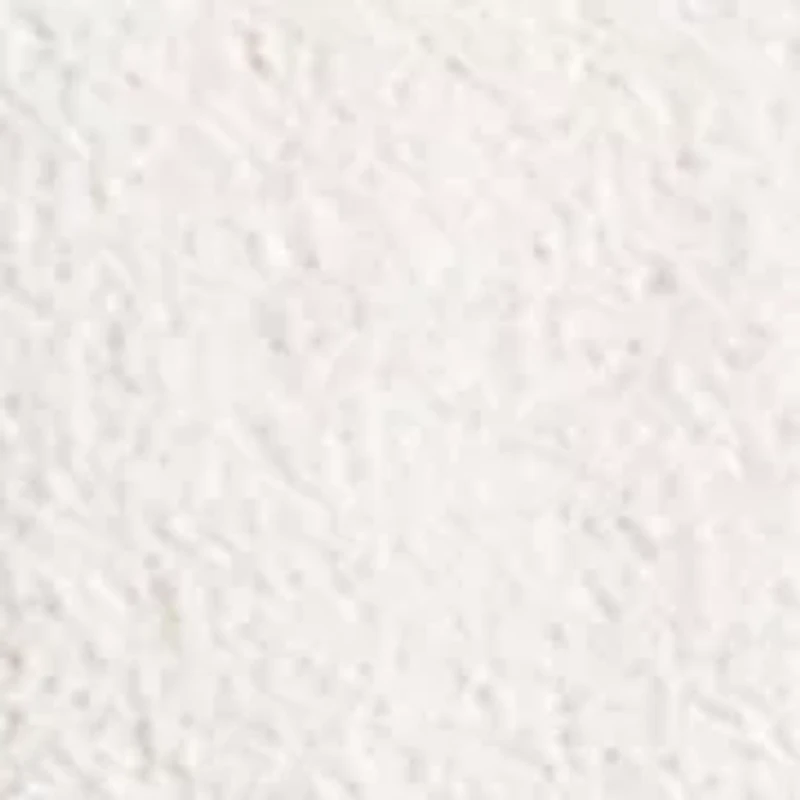 Women's Aura Heather V Neck Top