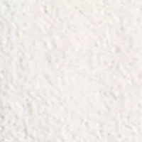 Women's Aura Heather V Neck Top