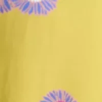 Dolman Sleeve Caftan