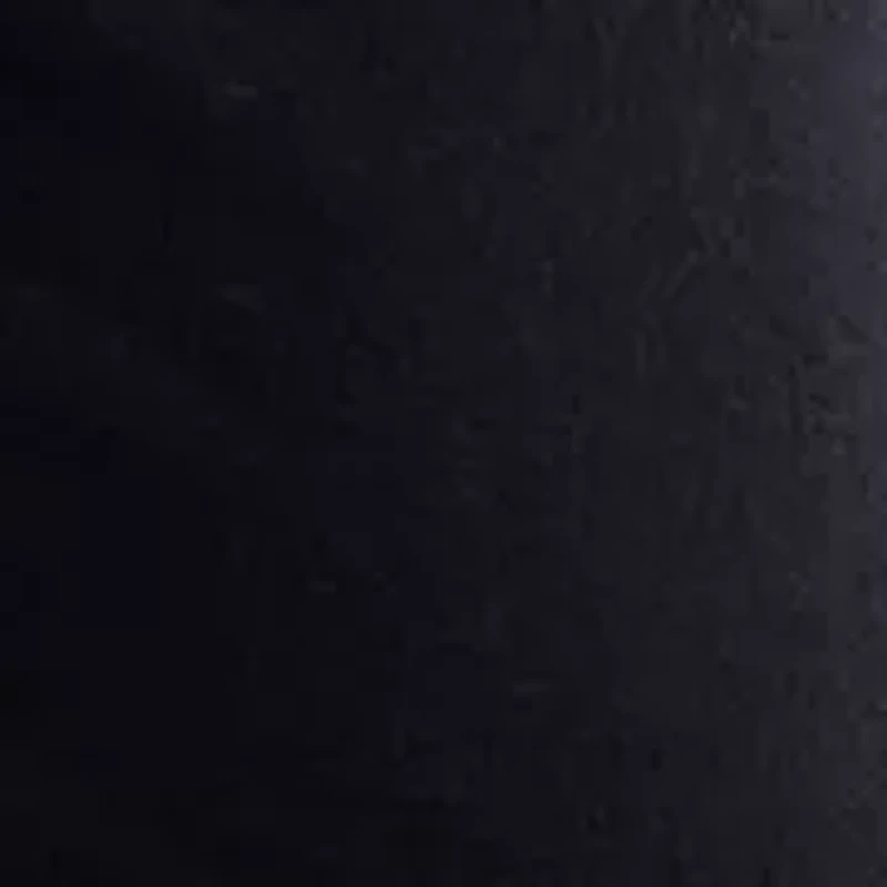 Women's Terry Lounge Top and Pant Set