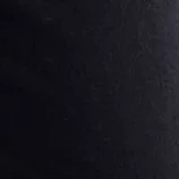 Women's Terry Lounge Top and Pant Set