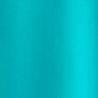 Women's Gingko Challis Pajama Set