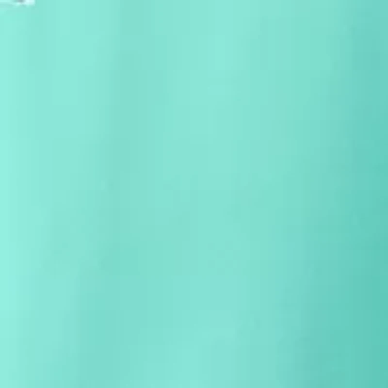 Women's Mandarin Butterfly Caftan Nightgown