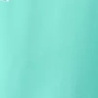 Women's Mandarin Butterfly Caftan Nightgown