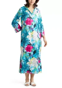 Women's Viva Caftan