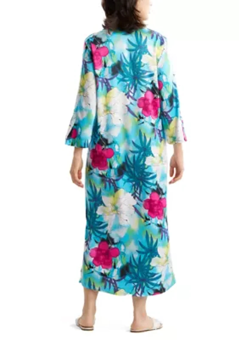 Women's Viva Caftan