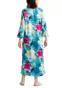 Women's Viva Caftan