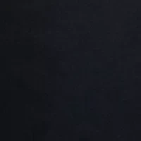 High Waisted Thong