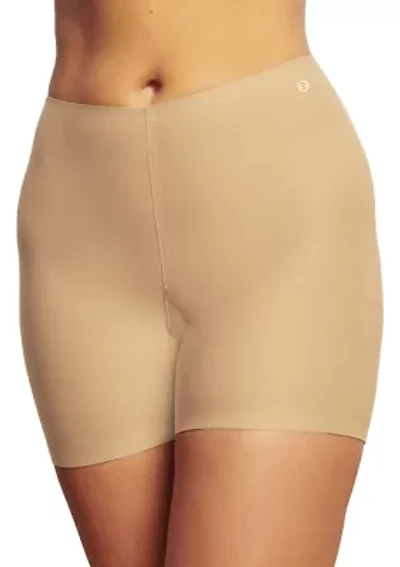 Longline Girlshorts