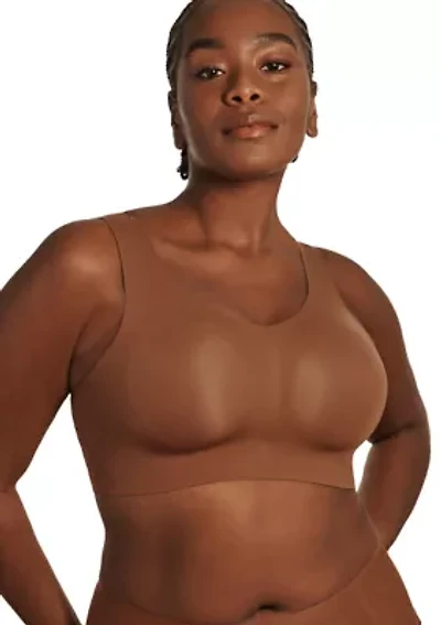 Defy Bra