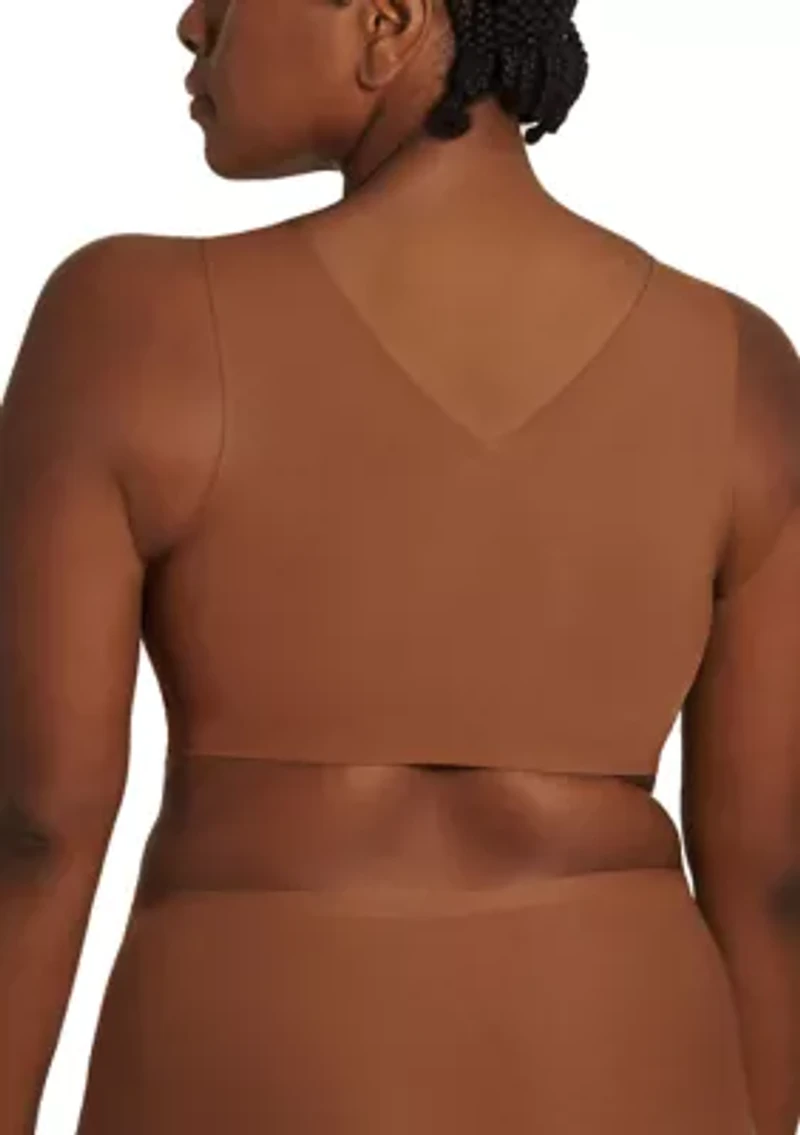 Defy Bra