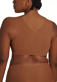 Defy Bra