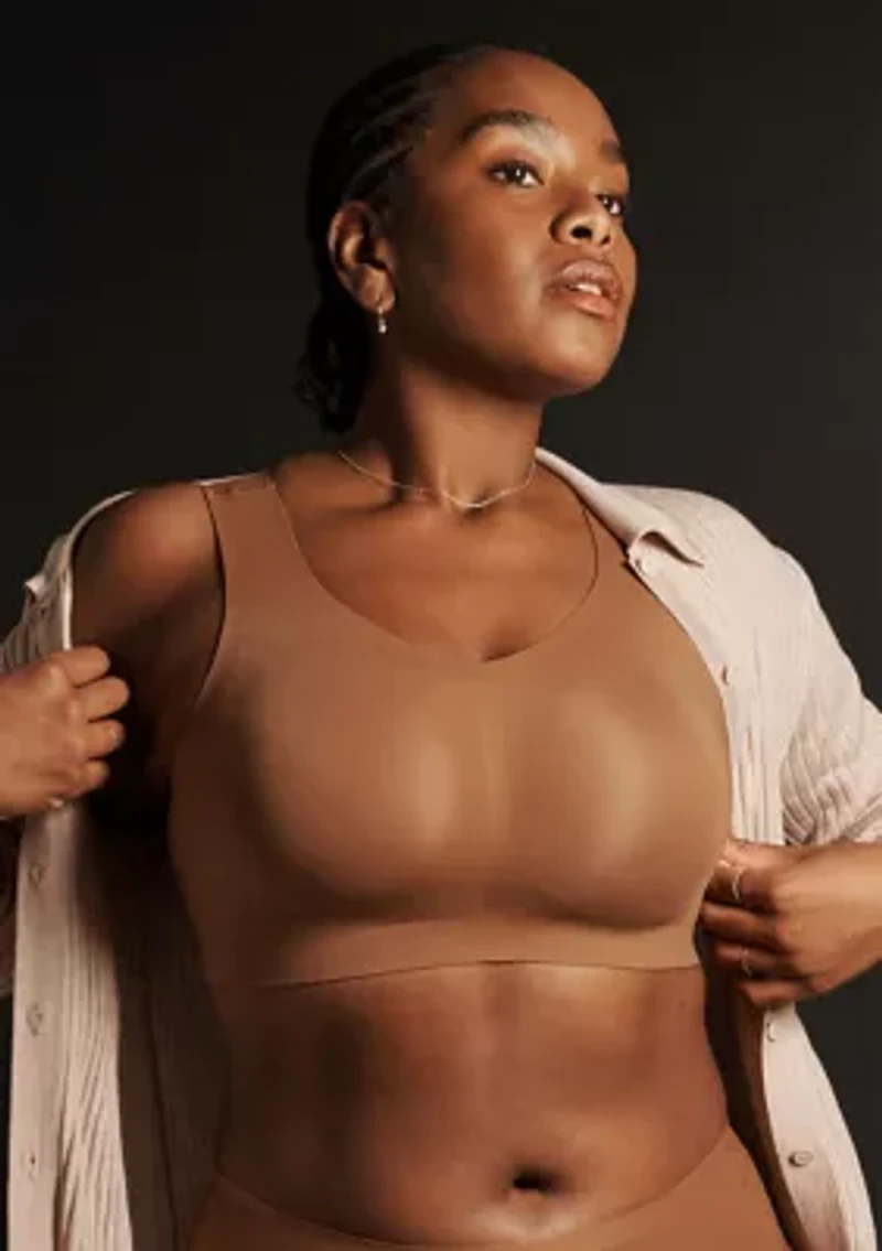 Defy Bra