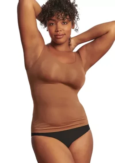 Smoothing Cami