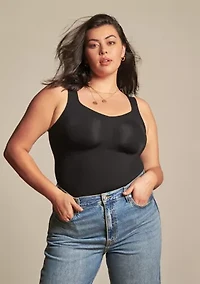 Smoothing Cami