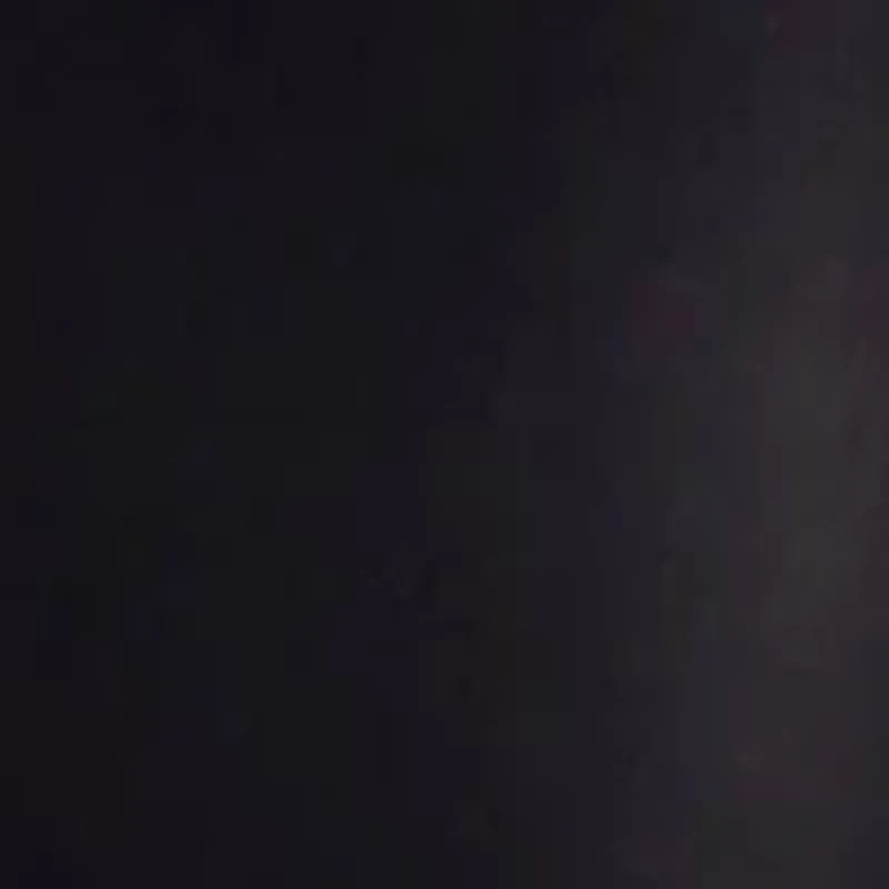 Structured Scoop Bra