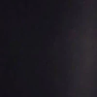 Structured Scoop Bra