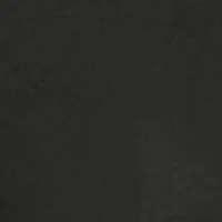 Starlette Plunge Bra