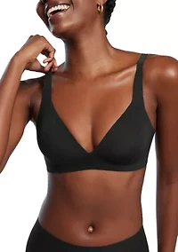Starlette Plunge Bra