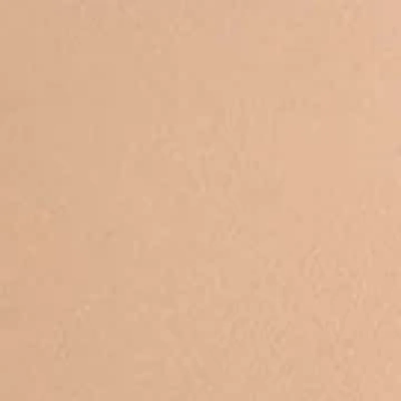 Starlette Plunge Bra