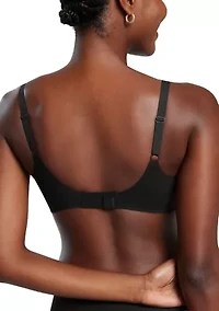 Starlette Plunge Bra