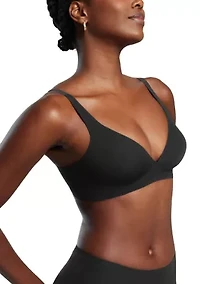 Starlette Plunge Bra