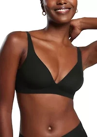 Starlette Plunge Bra