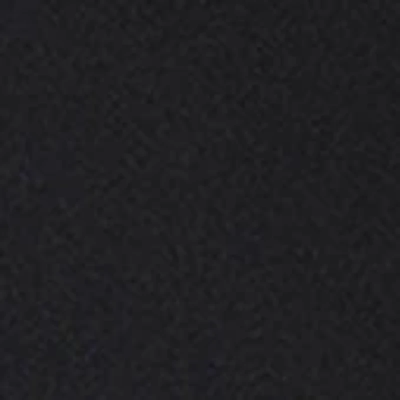 Caresse Bikini Panty