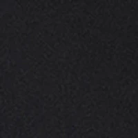 Caresse Bikini Panty