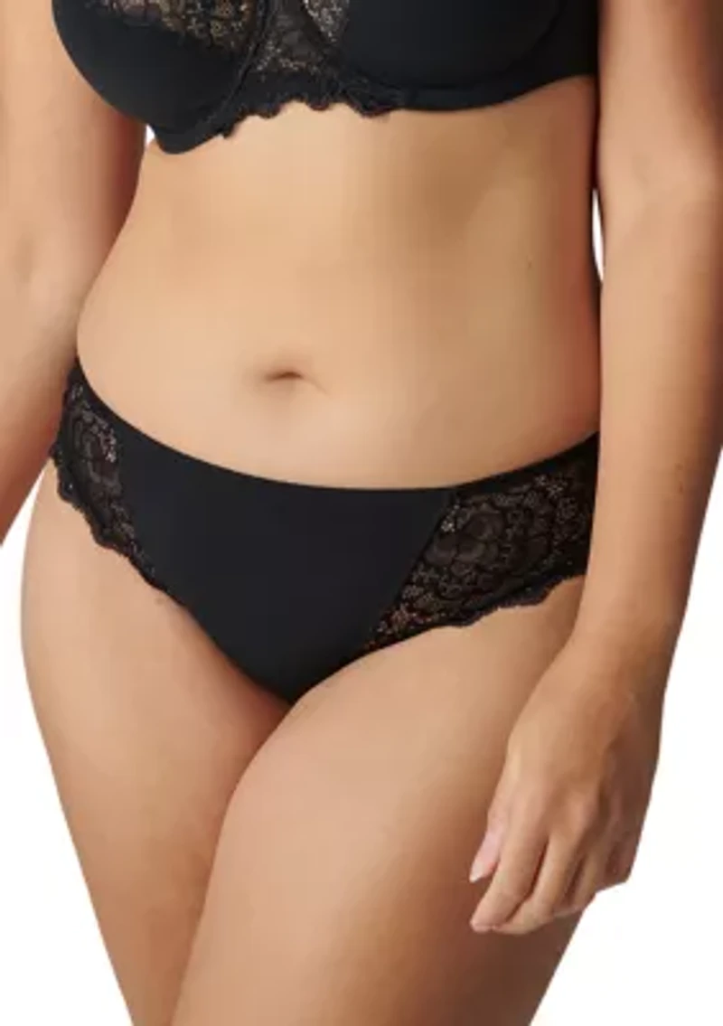 Caresse Bikini Panty