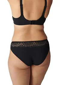 Caresse Bikini Panty