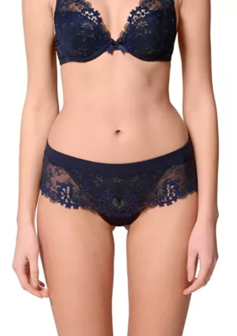Wish Boyshort