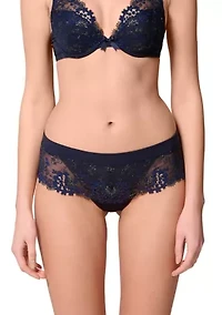 Wish Boyshort