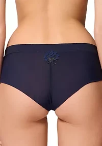 Wish Boyshort