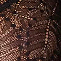 Comete Molded Full Cup Bra