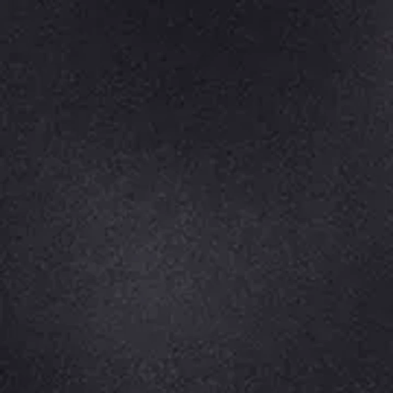 Karma Strapless Plunge Bra