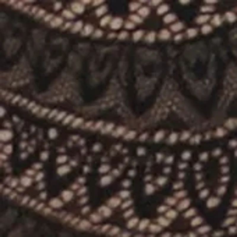 Karma Boyshort Panty