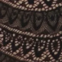 Karma Boyshort Panty